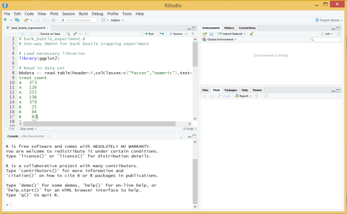 RStudio2