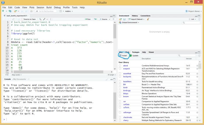 RStudio4