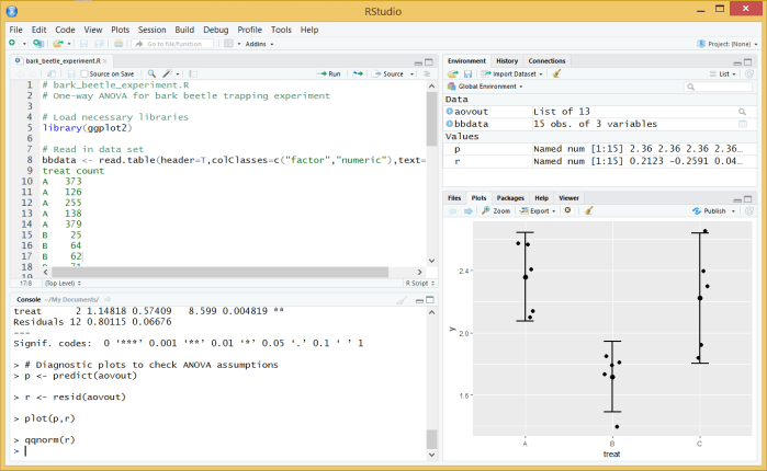 RStudio6
